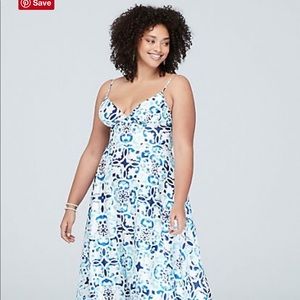 Formal Gown